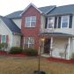 7847 Cedar Turn, Fairburn, GA 30213 ID:15348319