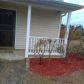 7847 Cedar Turn, Fairburn, GA 30213 ID:15348320