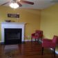 7847 Cedar Turn, Fairburn, GA 30213 ID:15348322