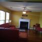 7847 Cedar Turn, Fairburn, GA 30213 ID:15348323