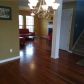 7847 Cedar Turn, Fairburn, GA 30213 ID:15348324