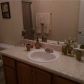 7847 Cedar Turn, Fairburn, GA 30213 ID:15348327