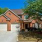 3938 Kendall Cove, Atlanta, GA 30340 ID:15738988