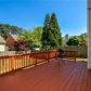 3938 Kendall Cove, Atlanta, GA 30340 ID:15738992