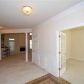 3938 Kendall Cove, Atlanta, GA 30340 ID:15738995