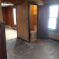 699 E 91st St, Cleveland, OH 44108 ID:15817424