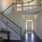 2305 Heritage Green Trl, Marietta, GA 30064 ID:15817900