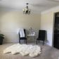 2305 Heritage Green Trl, Marietta, GA 30064 ID:15817896