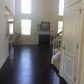 2305 Heritage Green Trl, Marietta, GA 30064 ID:15817897