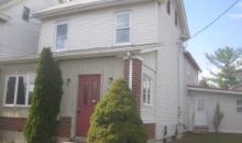 439 Main Street Walnutport, PA 18088