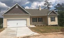 119 Colt Ln Dallas, GA 30132