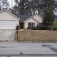 1535 Rilla Circle, Lawrenceville, GA 30043 ID:15341058