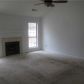 1535 Rilla Circle, Lawrenceville, GA 30043 ID:15341061