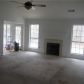 1535 Rilla Circle, Lawrenceville, GA 30043 ID:15341062