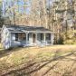 1585 Hiram Sudie Rd, Hiram, GA 30141 ID:15390385