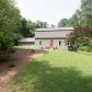 3450 Burnt Hickory Rd NW, Marietta, GA 30064 ID:15792954