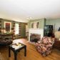 3450 Burnt Hickory Rd NW, Marietta, GA 30064 ID:15792957