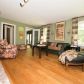 3450 Burnt Hickory Rd NW, Marietta, GA 30064 ID:15792958