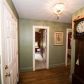 3450 Burnt Hickory Rd NW, Marietta, GA 30064 ID:15792959