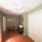 3450 Burnt Hickory Rd NW, Marietta, GA 30064 ID:15792961