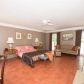 3450 Burnt Hickory Rd NW, Marietta, GA 30064 ID:15792962