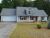 1433 Princeton Dr Statham, GA 30666