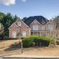 3018 Woodbridge Ln, Canton, GA 30114 ID:15405161