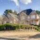 3018 Woodbridge Ln, Canton, GA 30114 ID:15405163