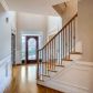 3018 Woodbridge Ln, Canton, GA 30114 ID:15405165