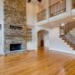 3018 Woodbridge Ln, Canton, GA 30114 ID:15405166