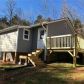 4805 Shirley Rd, Gainesville, GA 30506 ID:15425836