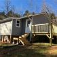 4805 Shirley Rd, Gainesville, GA 30506 ID:15425837