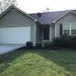 399 Trimble Hollow Rd SE, Adairsville, GA 30103 ID:15793436