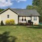 399 Trimble Hollow Rd SE, Adairsville, GA 30103 ID:15793437