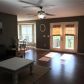 399 Trimble Hollow Rd SE, Adairsville, GA 30103 ID:15793438