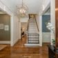 1393 Noel Dr, Atlanta, GA 30319 ID:15793583