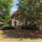 1108 Breckenridge Ln, Alpharetta, GA 30005 ID:15805002