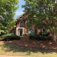 1108 Breckenridge Ln, Alpharetta, GA 30005 ID:15805003