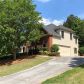 1108 Breckenridge Ln, Alpharetta, GA 30005 ID:15805004