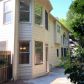 1108 Breckenridge Ln, Alpharetta, GA 30005 ID:15805005