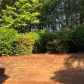 1108 Breckenridge Ln, Alpharetta, GA 30005 ID:15805006