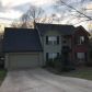 6310 Germantown Dr, Flowery Branch, GA 30542 ID:15412310