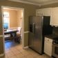 6310 Germantown Dr, Flowery Branch, GA 30542 ID:15412314