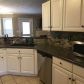 6310 Germantown Dr, Flowery Branch, GA 30542 ID:15412315