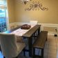 6310 Germantown Dr, Flowery Branch, GA 30542 ID:15412316