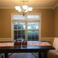 6310 Germantown Dr, Flowery Branch, GA 30542 ID:15412317