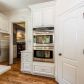 1393 Noel Dr, Atlanta, GA 30319 ID:15793587