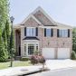 1235 Dunwoody Village Dr, Atlanta, GA 30338 ID:15800490