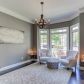 1235 Dunwoody Village Dr, Atlanta, GA 30338 ID:15800494