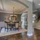 1235 Dunwoody Village Dr, Atlanta, GA 30338 ID:15800496